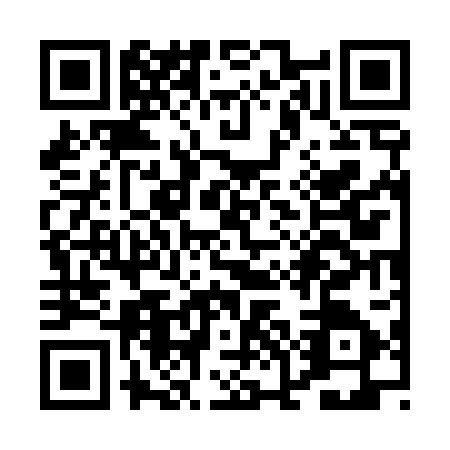 QR code for POG-4072