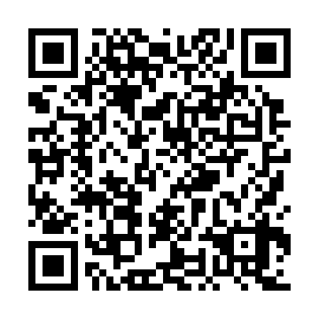 QR code for POH-338