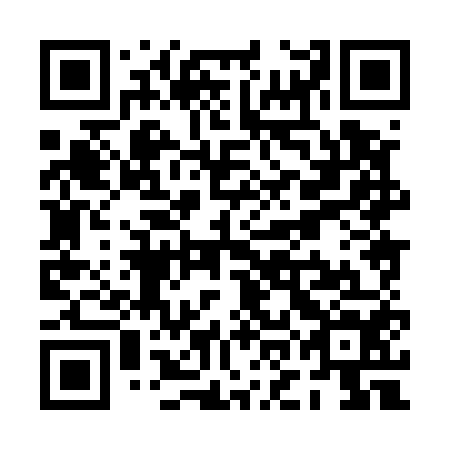 QR code for POH-554