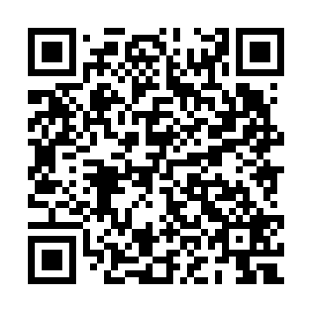QR code for POH-629