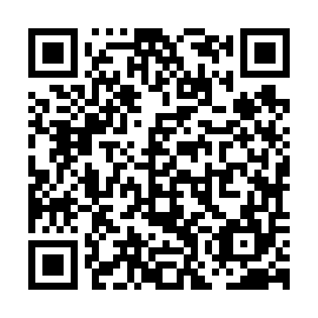 QR code for plate POJ-654