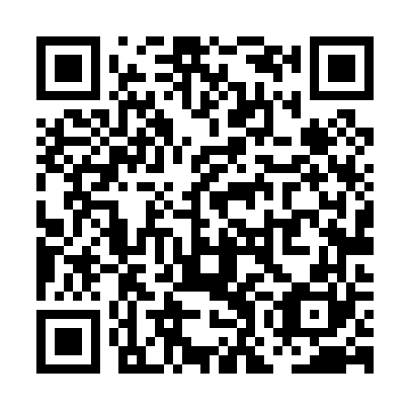 QR code for POL-060