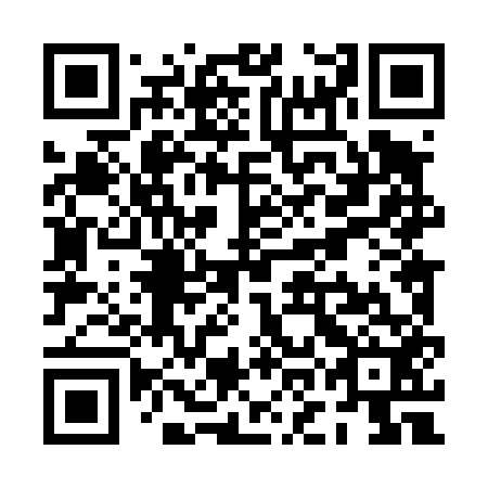 QR code for plate POL-452