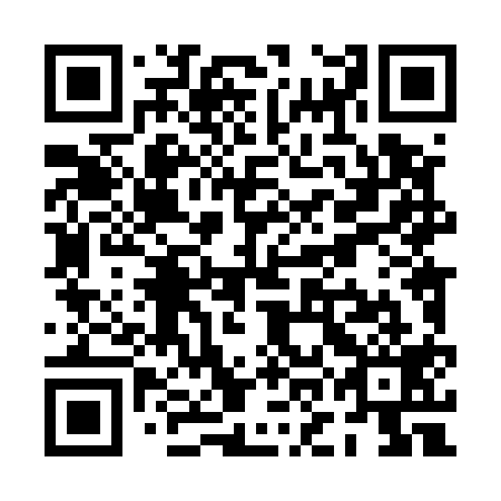 QR code for POL519