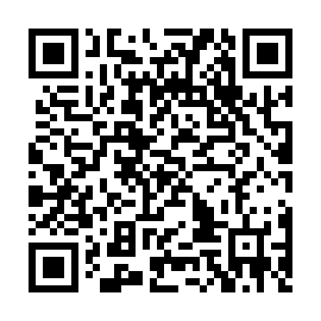QR code for POM-126