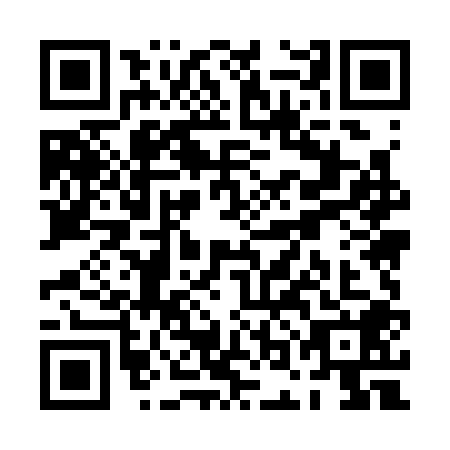 QR code for POM-3080