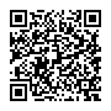 QR code for PON8110