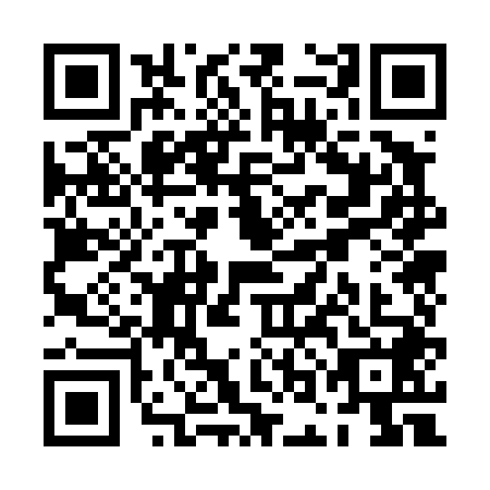 QR code for POO-4486