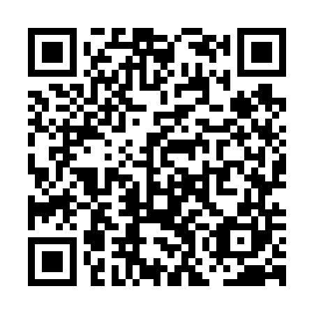 QR code for POO-640
