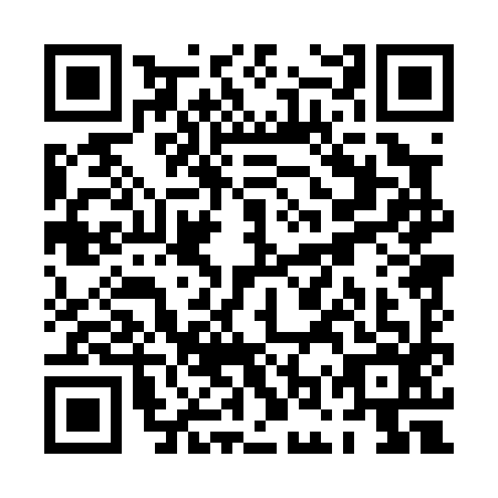 QR code for POP-0963