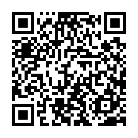 QR code for POP722