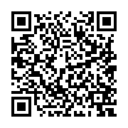 QR code for POP9034
