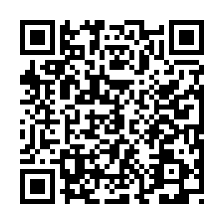 QR code for POQ1919