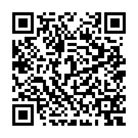 QR code for POQ7548