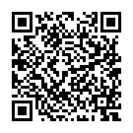 QR code for POS-9856