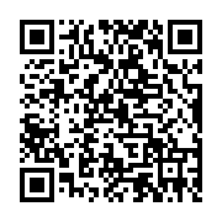 QR code for POT-0555