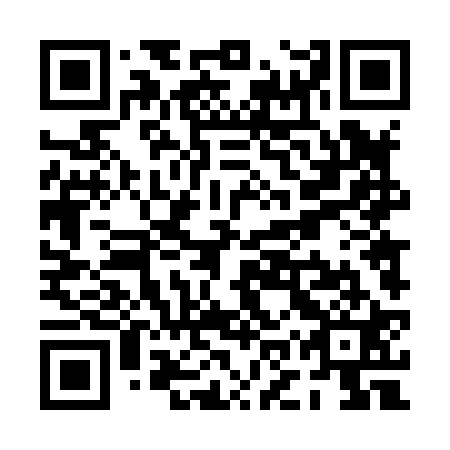 QR code for POT-821
