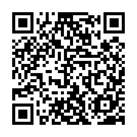 QR code for POV-555