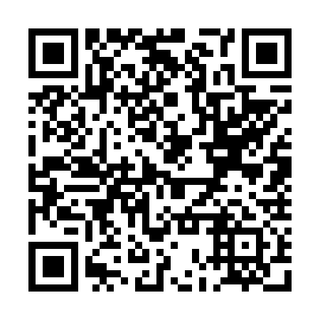 QR code for POW-631