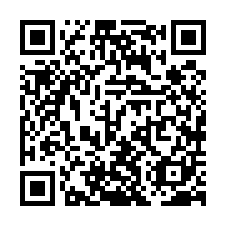 QR code for POX501