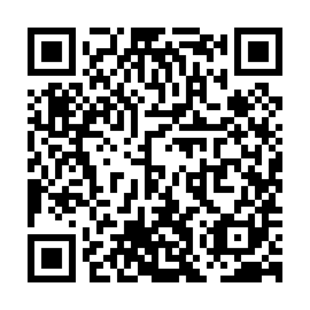 QR code for POY-081