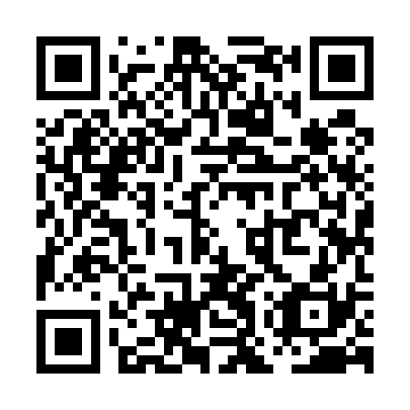 QR code for POY-530