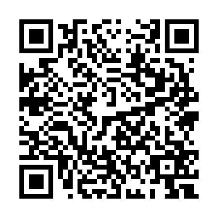 QR code for POY-6664