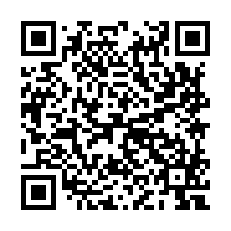 QR code for plate POY-985