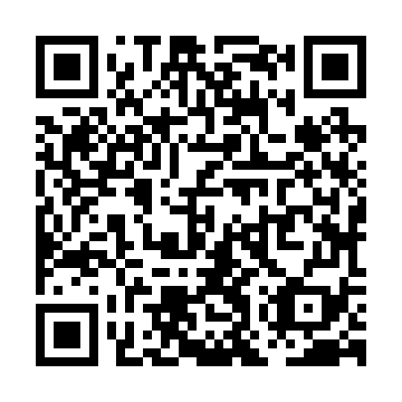 QR code for plate POZ-279