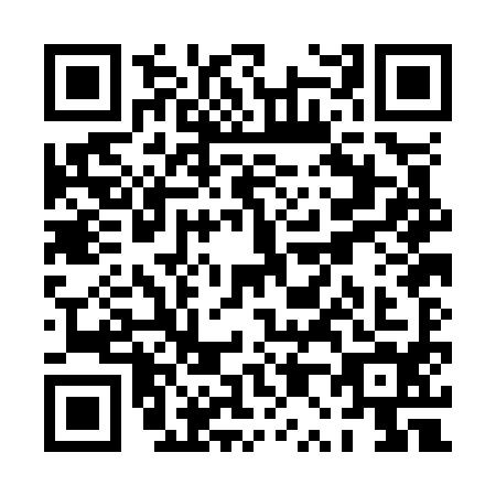 QR code for PP0-O942