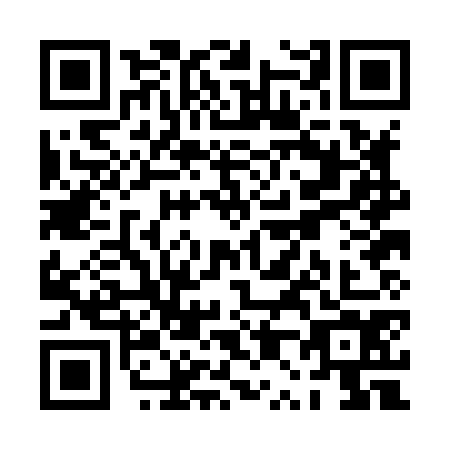 QR code for plate PP0-H749