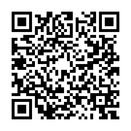 QR code for PP1-O607
