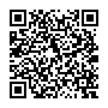 QR code for PP1-V459