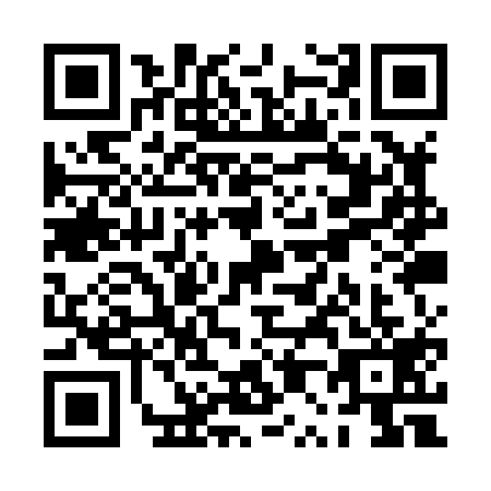 QR code for PP1X196