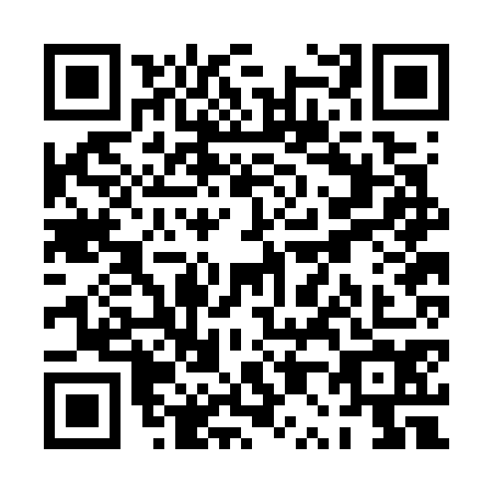 QR code for PP2-G749
