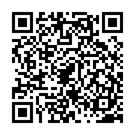 QR code for PP2-Q636