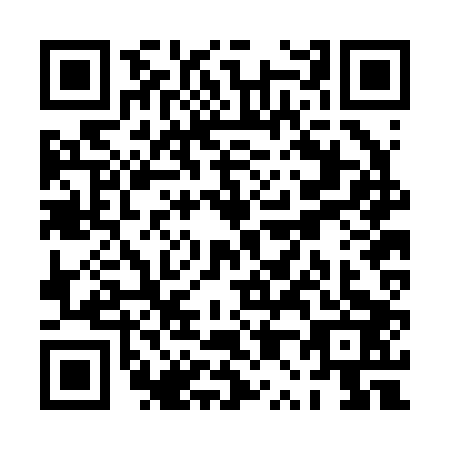 QR code for PP2B032