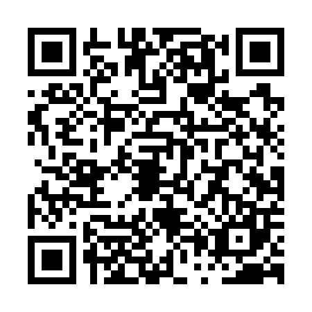 QR code for PP4-W073