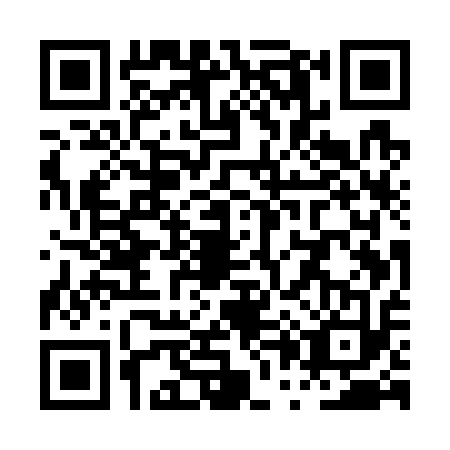 QR code for PP5-W138