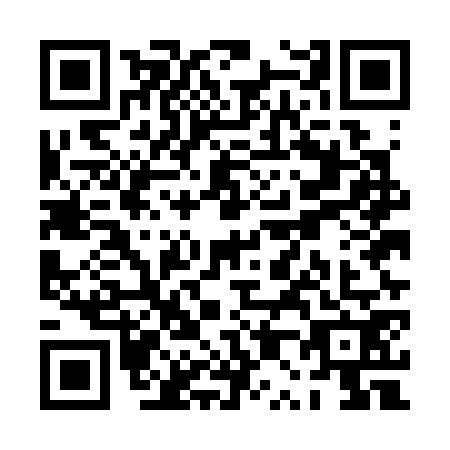 QR code for plate PP5-C729