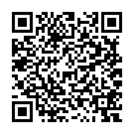QR code for PP6-H083