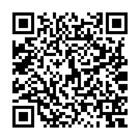 QR code for PP6-Y214