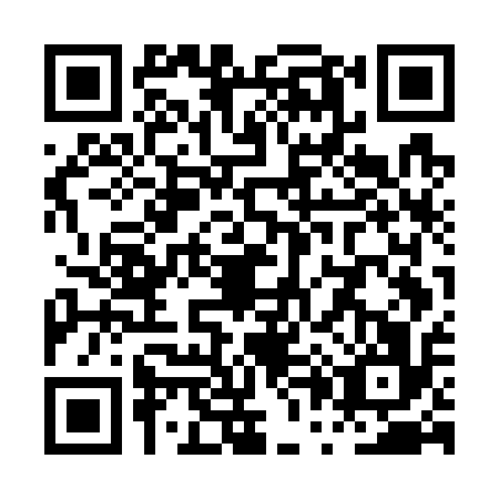 QR code for PP7-G168