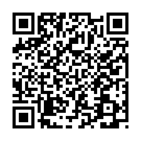QR code for PP7-T239
