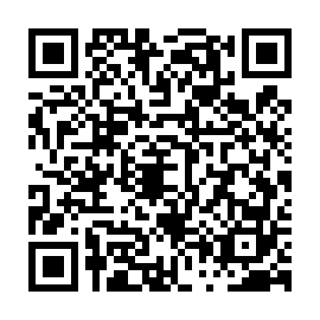 QR code for PP7-T628