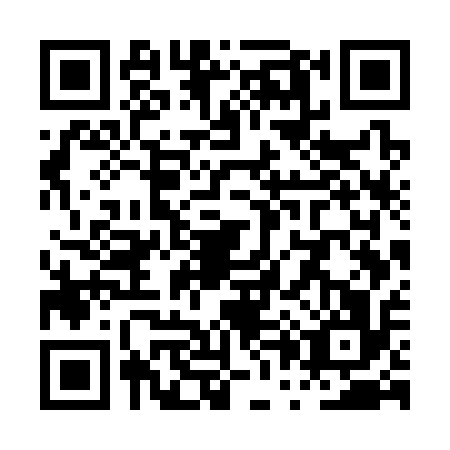 QR code for plate PP7-S161