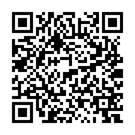 QR code for plate PP7-Z625