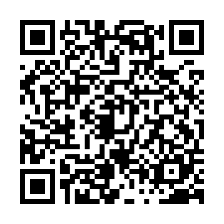 QR code for PP9-K053