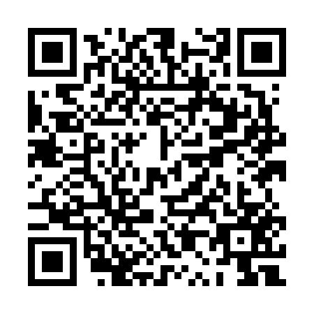 QR code for PP9F574