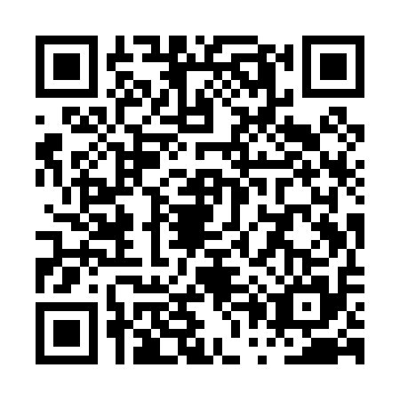 QR code for plate PP9-P154